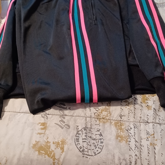 Adidas set - Picture 4 of 4